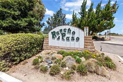 27 Via Santa Barbara #27, Paso Robles, CA 93446 - Photo 35