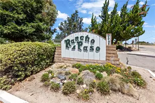 27 Via Santa Barbara, Paso Robles, CA 93446 - Photo 35