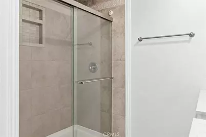 27 Via Santa Barbara #27, Paso Robles, CA 93446 - Photo 21