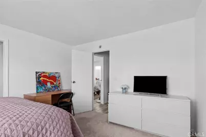27 Via Santa Barbara #27, Paso Robles, CA 93446 - Photo 23