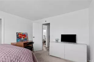 27 Via Santa Barbara, Paso Robles, CA 93446 - Photo 23