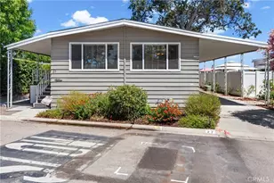 27 Via Santa Barbara, Paso Robles, CA 93446 - Photo 1