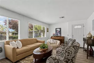 27 Via Santa Barbara, Paso Robles, CA 93446 - Photo 7