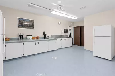 27 Via Santa Barbara #27, Paso Robles, CA 93446 - Photo 31