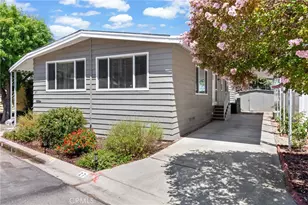 27 Via Santa Barbara, Paso Robles, CA 93446 - Photo 3