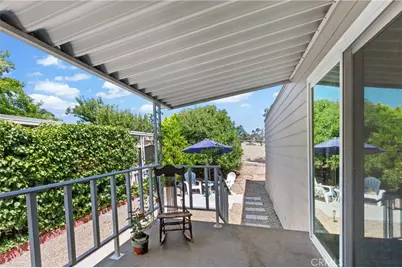 27 Via Santa Barbara #27, Paso Robles, CA 93446 - Photo 27