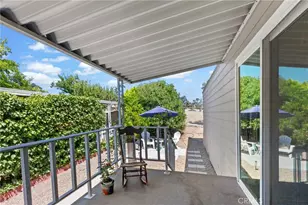 27 Via Santa Barbara, Paso Robles, CA 93446 - Photo 27