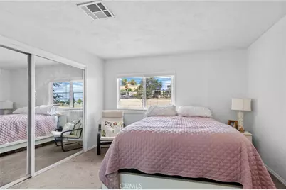 27 Via Santa Barbara #27, Paso Robles, CA 93446 - Photo 19