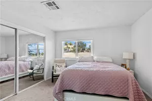 27 Via Santa Barbara, Paso Robles, CA 93446 - Photo 19