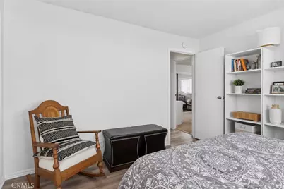 27 Via Santa Barbara #27, Paso Robles, CA 93446 - Photo 17