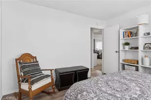 27 Via Santa Barbara, Paso Robles, CA 93446 - Photo 17