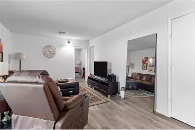 27 Via Santa Barbara #27, Paso Robles, CA 93446 - Photo 15