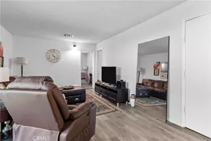 27 Via Santa Barbara, Paso Robles, CA 93446 - Photo 15
