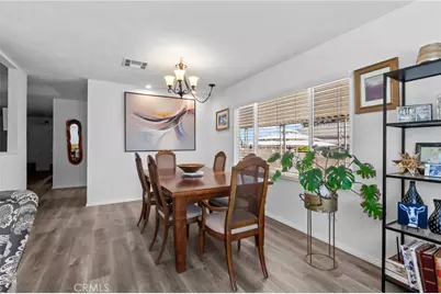 27 Via Santa Barbara #27, Paso Robles, CA 93446 - Photo 9