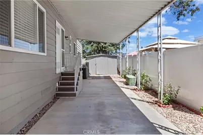 27 Via Santa Barbara #27, Paso Robles, CA 93446 - Photo 5