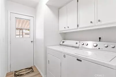 27 Via Santa Barbara #27, Paso Robles, CA 93446 - Photo 11