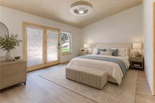 3330 Shepherd, Lompoc, CA 93436 - Photo 17