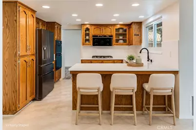 3330 Shepherd, Lompoc, CA 93436 - Photo 13