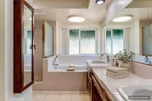 3330 Shepherd, Lompoc, CA 93436 - Photo 19