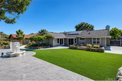 3330 Shepherd, Lompoc, CA 93436 - Photo 29
