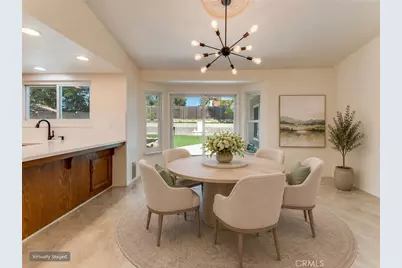 3330 Shepherd, Lompoc, CA 93436 - Photo 9