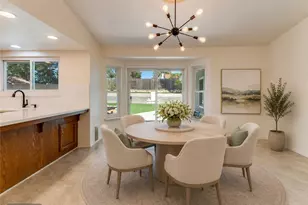 3330 Shepherd, Lompoc, CA 93436 - Photo 9