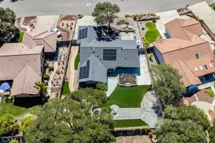 3330 Shepherd, Lompoc, CA 93436 - Photo 49