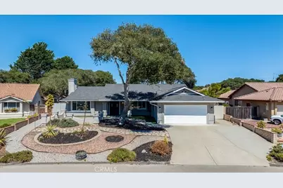 3330 Shepherd, Lompoc, CA 93436 - Photo 45