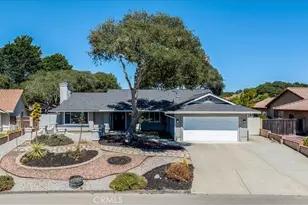 3330 Shepherd, Lompoc, CA 93436 - Photo 45
