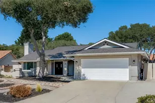 3330 Shepherd, Lompoc, CA 93436 - Photo 3