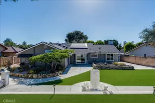 3330 Shepherd, Lompoc, CA 93436 - Photo 39