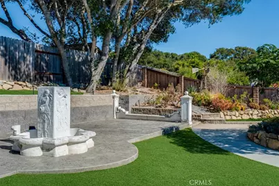 3330 Shepherd, Lompoc, CA 93436 - Photo 37