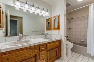 3330 Shepherd, Lompoc, CA 93436 - Photo 23