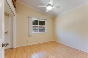 3330 Shepherd, Lompoc, CA 93436 - Photo 25
