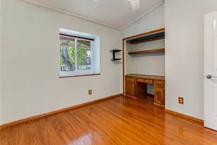 3330 Shepherd, Lompoc, CA 93436 - Photo 29