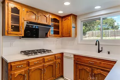 3330 Shepherd, Lompoc, CA 93436 - Photo 15