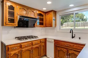 3330 Shepherd, Lompoc, CA 93436 - Photo 15