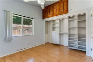 3330 Shepherd, Lompoc, CA 93436 - Photo 23