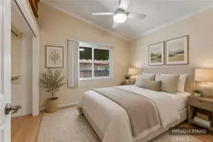 3330 Shepherd, Lompoc, CA 93436 - Photo 25