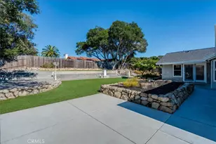 3330 Shepherd, Lompoc, CA 93436 - Photo 33