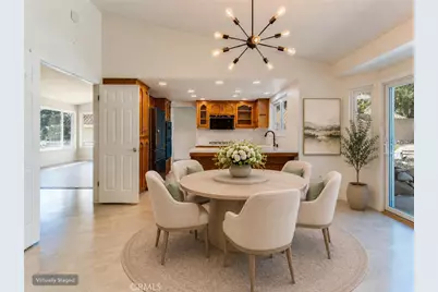 3330 Shepherd, Lompoc, CA 93436 - Photo 11