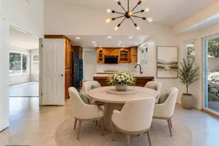 3330 Shepherd, Lompoc, CA 93436 - Photo 11