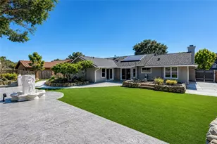 3330 Shepherd, Lompoc, CA 93436 - Photo 31