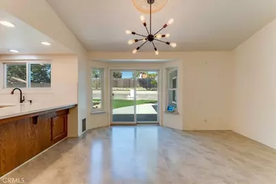 3330 Shepherd, Lompoc, CA 93436 - Photo 11