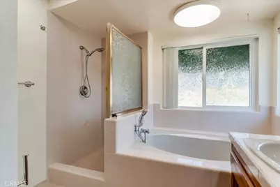 3330 Shepherd, Lompoc, CA 93436 - Photo 21