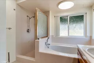 3330 Shepherd, Lompoc, CA 93436 - Photo 21