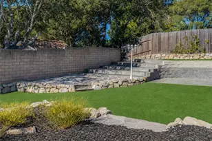 3330 Shepherd, Lompoc, CA 93436 - Photo 35