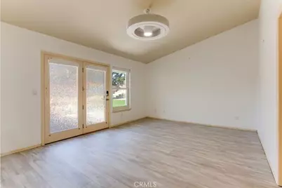 3330 Shepherd, Lompoc, CA 93436 - Photo 17