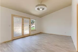 3330 Shepherd, Lompoc, CA 93436 - Photo 17