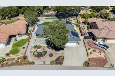 3330 Shepherd, Lompoc, CA 93436 - Photo 43